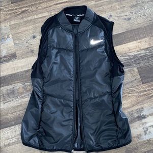 Nike Vest